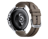 Xiaomi Watch 2 Pro Brown - 1181176 - zdjęcie 4